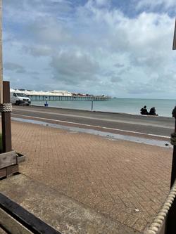 paignton devon