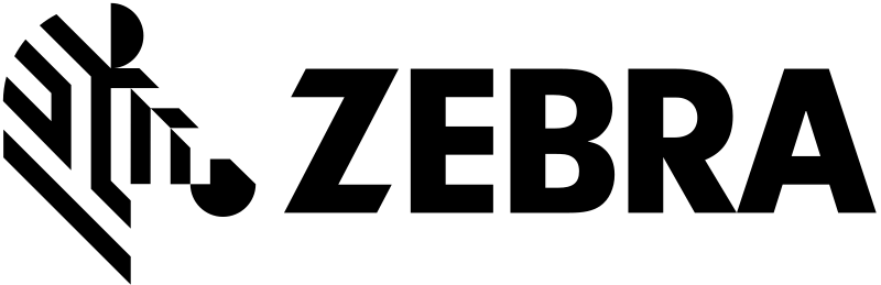 Banner-0