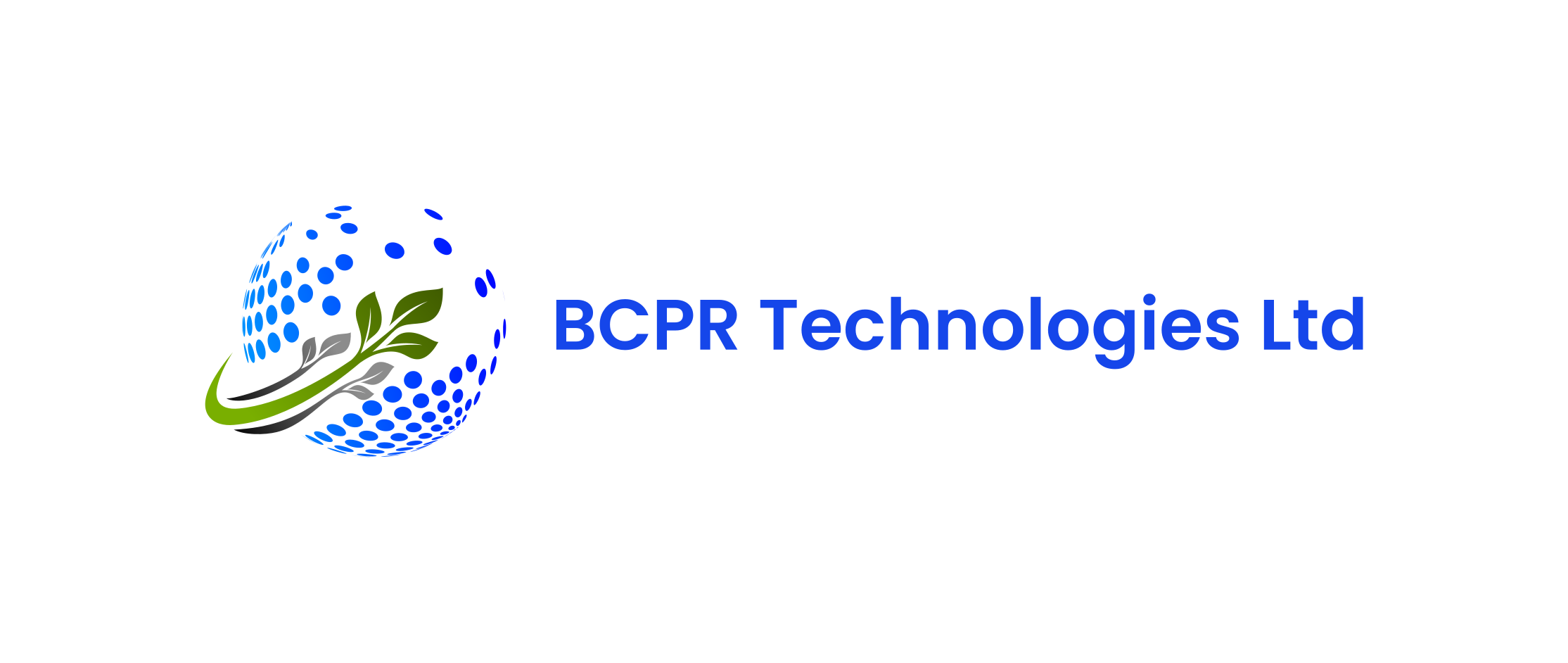 Logotype